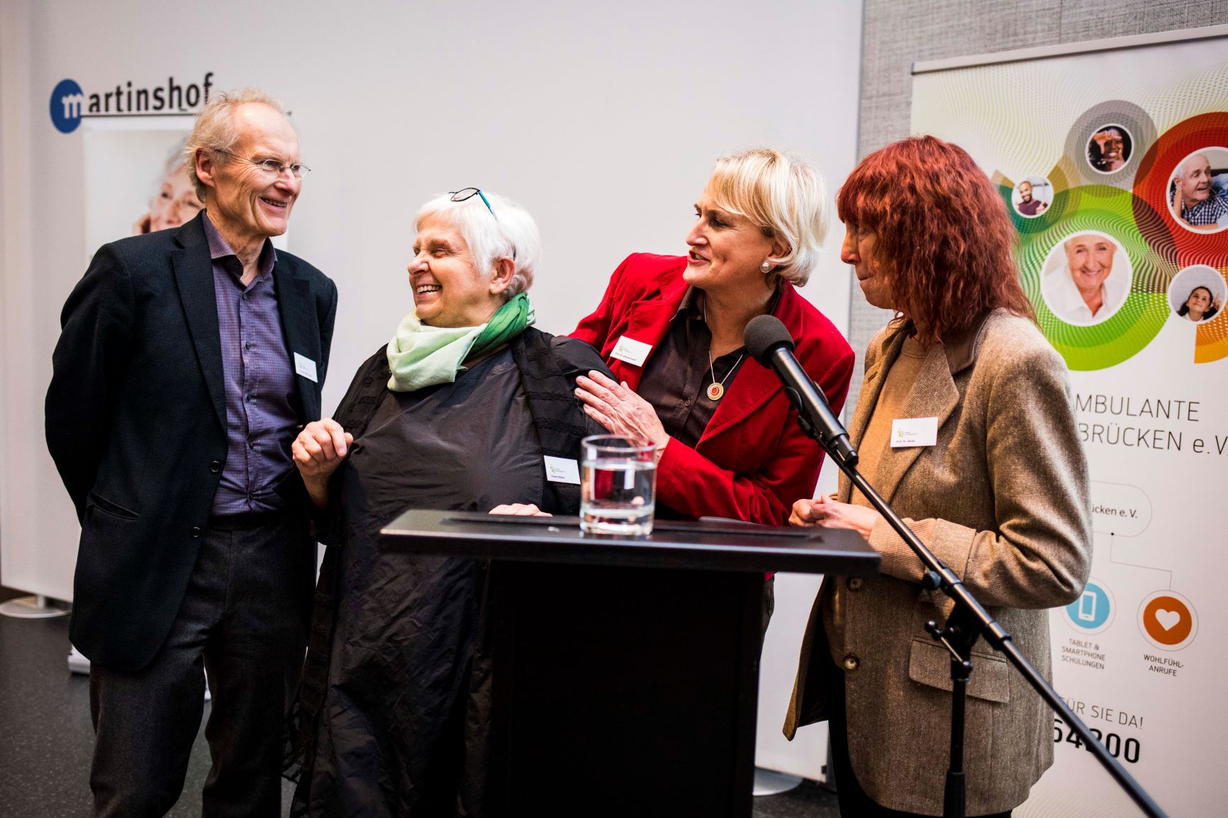 20191118_10_Jahre_AVB_151