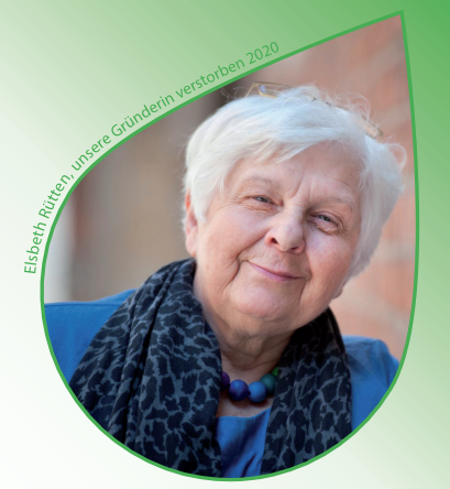 Titelbild des Medienflyers 2024